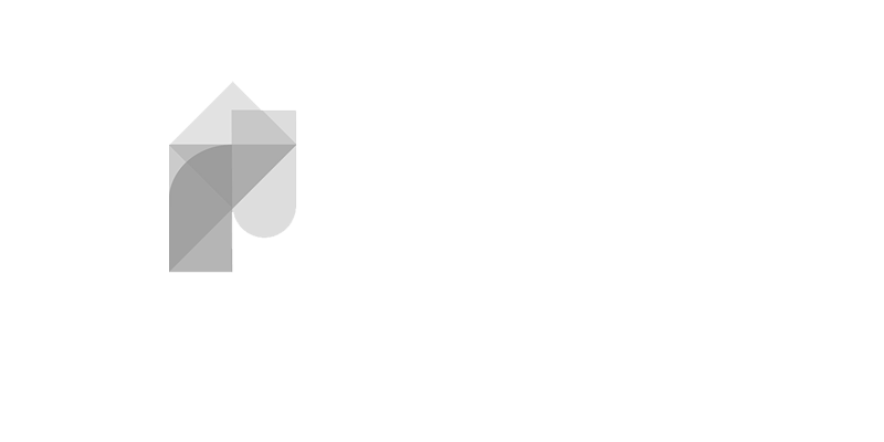 access logo